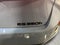 2026 Lexus ES HYBRID ES 350h PREMIUM+