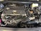 2026 Lexus ES HYBRID ES 350h PREMIUM+