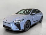 2026 Lexus ES HYBRID ES 350h PREMIUM+