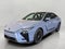 2026 Lexus ES HYBRID ES 350h PREMIUM+