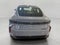 2026 Lexus ES HYBRID ES 350h PREMIUM+