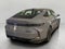 2026 Lexus ES HYBRID ES 350h PREMIUM+
