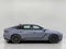 2026 Lexus ES HYBRID ES 350h PREMIUM+