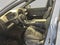 2026 Lexus ES HYBRID ES 350h PREMIUM+