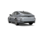 2026 Lexus ES HYBRID ES 350h PREMIUM+ AWD