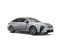 2026 Lexus ES HYBRID ES 350h PREMIUM+ AWD