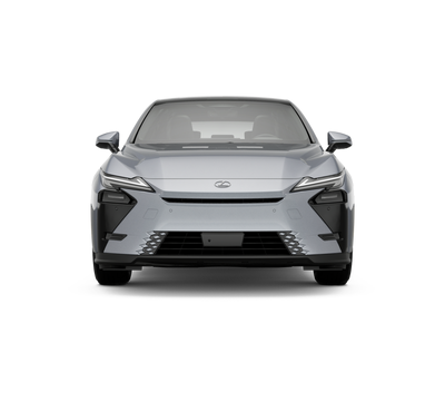 2026 Lexus ES HYBRID ES 350h PREMIUM+ AWD