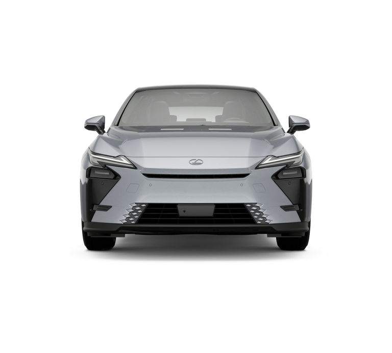 2026 Lexus ES HYBRID ES 350h PREMIUM+ AWD