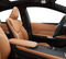 2026 Lexus ES HYBRID ES 350h PREMIUM+ AWD