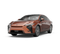 2026 Lexus ES HYBRID ES 350h PREMIUM+ AWD