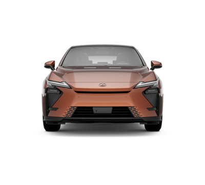 2026 Lexus ES HYBRID ES 350h PREMIUM+ AWD