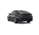 2026 Lexus ES HYBRID ES 350h PREMIUM AWD (Expected June 2026)