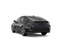 2026 Lexus ES HYBRID ES 350h PREMIUM AWD (Expected June 2026)