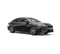 2026 Lexus ES HYBRID ES 350h PREMIUM AWD (Expected June 2026)