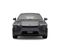 2026 Lexus ES HYBRID ES 350h PREMIUM AWD (Expected June 2026)