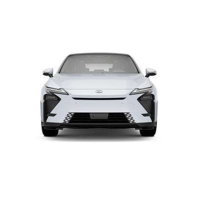2027 Lexus ES HYBRID ES 350h PREMIUM+ AWD
