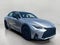 2026 Lexus IS 350 F SPORT DESIGN AWD