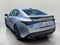 2026 Lexus IS 350 F SPORT DESIGN AWD