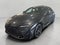 2026 Lexus IS 350 F SPORT DESIGN AWD