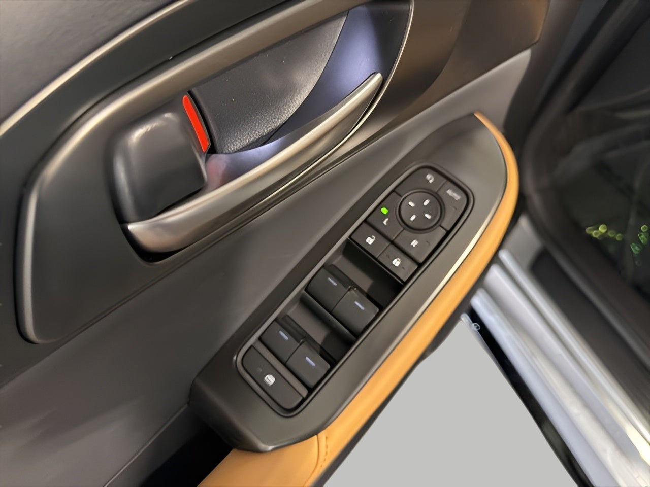 2026 Lexus IS 350 F SPORT DESIGN AWD