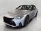 2026 Lexus IS 350 F SPORT DESIGN AWD