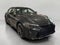 2026 Lexus IS 350 F SPORT AWD