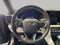 2026 Lexus IS 350 F SPORT AWD
