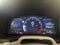 2026 Lexus IS 350 F SPORT AWD