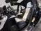 2026 Lexus IS 350 F SPORT AWD