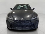 2026 Lexus IS 350 F SPORT AWD