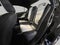 2026 Lexus IS 350 F SPORT AWD