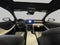 2026 Lexus IS 350 F SPORT AWD