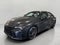 2026 Lexus IS 350 F SPORT AWD