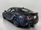 2026 Lexus IS 350 F SPORT AWD