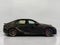 2026 Lexus IS 350 F SPORT AWD