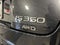 2026 Lexus IS 350 F SPORT AWD
