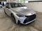 2026 Lexus IS 350 F SPORT AWD