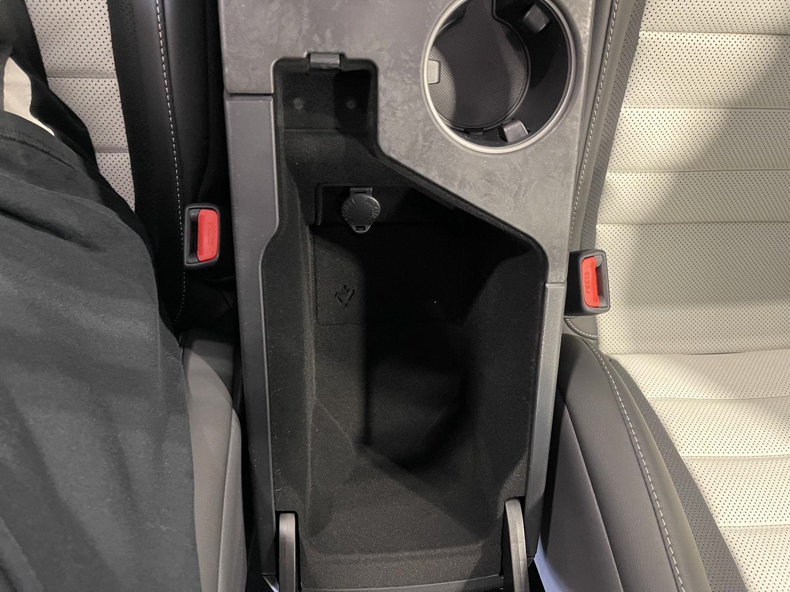 2026 Lexus IS 350 F SPORT AWD