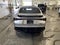 2026 Lexus IS 350 F SPORT AWD