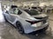 2026 Lexus IS 350 F SPORT AWD
