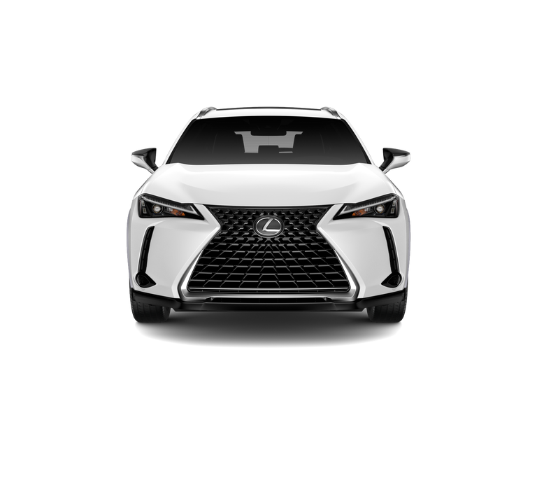 2026 Lexus UX HYBRID UX 300h PREMIUM AWD