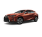 2026 Lexus UX HYBRID UX 300h PREMIUM AWD
