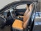 2026 Lexus UX HYBRID UX 300h PREMIUM AWD