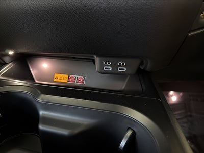 2026 Lexus UX HYBRID UX 300h PREMIUM AWD