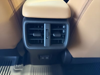 2026 Lexus UX HYBRID UX 300h PREMIUM AWD