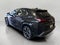 2026 Lexus UX HYBRID UX 300h PREMIUM AWD