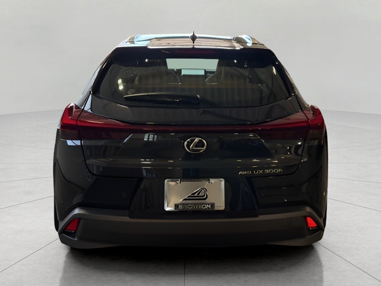 2026 Lexus UX HYBRID UX 300h PREMIUM AWD
