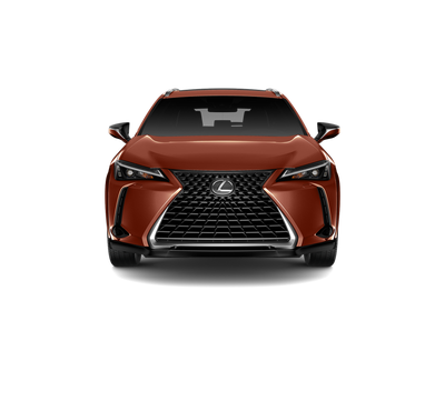 2026 Lexus UX HYBRID UX 300h PREMIUM AWD