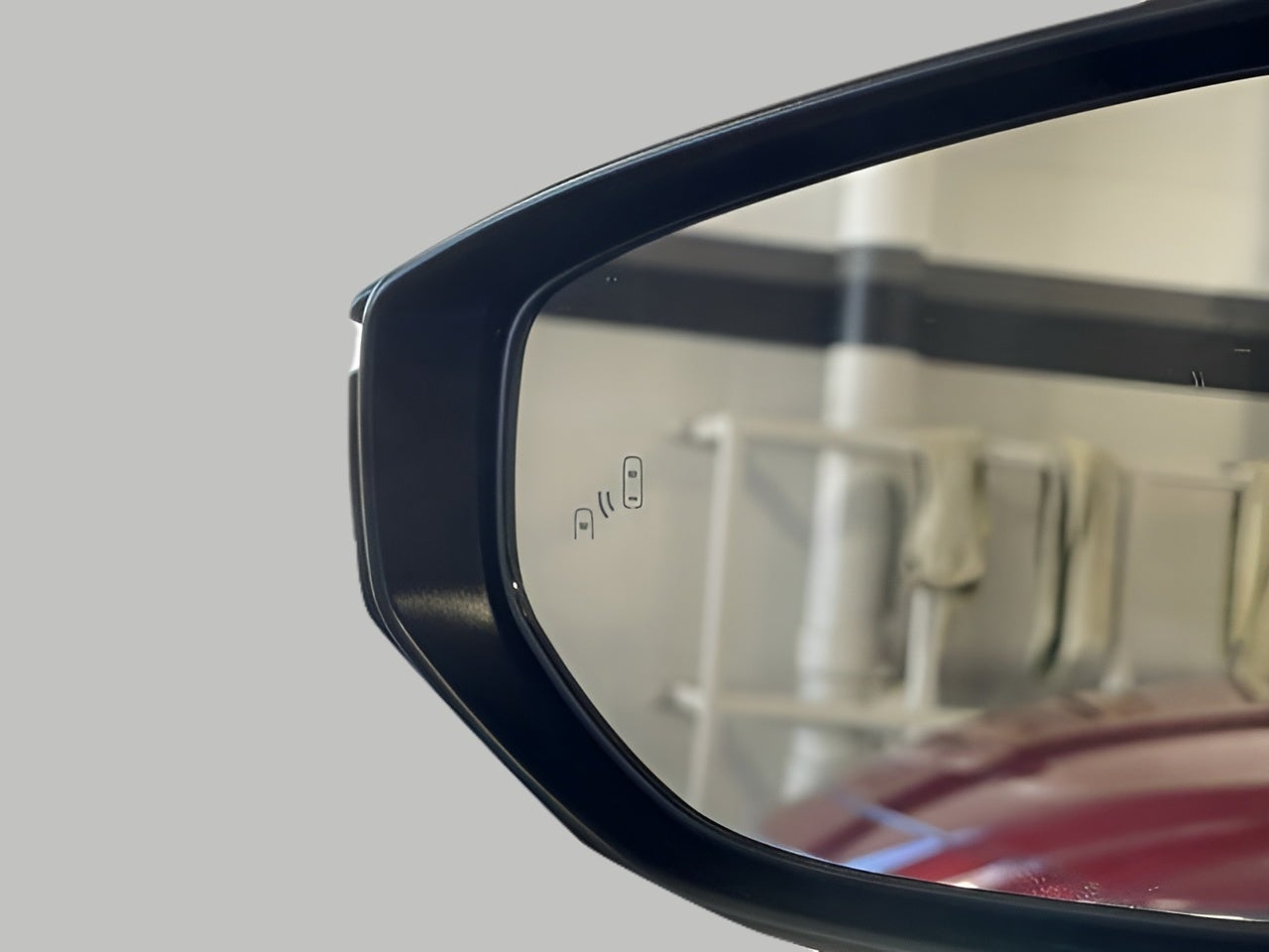 2026 Lexus UX HYBRID UX 300h F SPORT DESIGN AWD