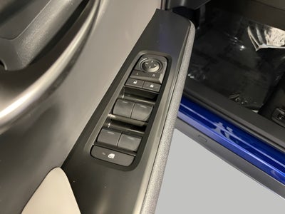 2026 Lexus UX HYBRID UX 300h F SPORT DESIGN AWD